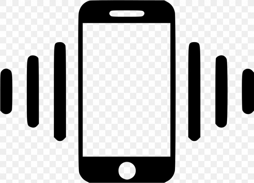 Smartphone Mobile Phone Accessories IPhone 4 Wingdings Telephone, PNG, 981x708px, Smartphone, Brand, Communication, Communication Device, Electronic Device Download Free