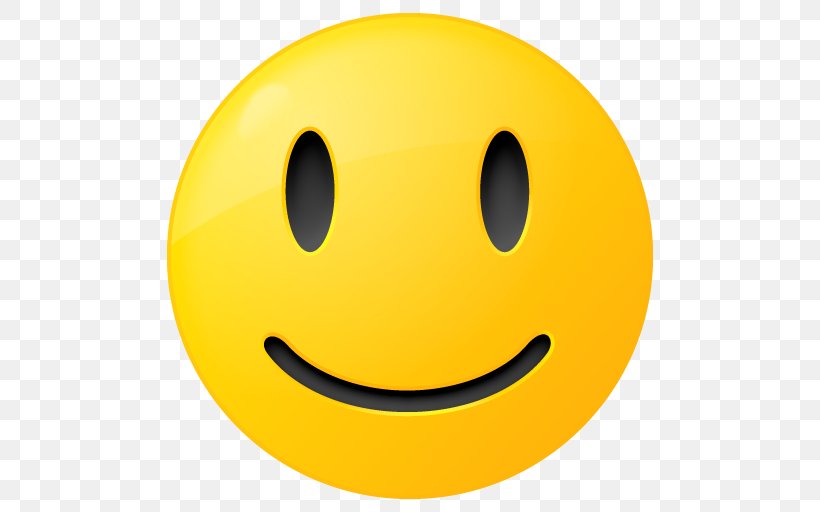 Smiley Emoticon Wink Clip Art, PNG, 512x512px, Smiley, Blog, Document, Emoticon, Face Download Free