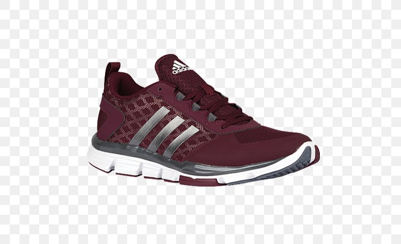Sneakers Adidas Shoe New Balance Reebok, PNG, 500x500px, Sneakers, Adidas, Asics, Athletic Shoe, Basketball Shoe Download Free