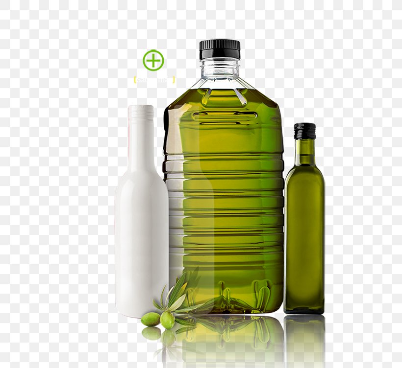 Soybean Oil Olive Oil Liquid, PNG, 700x752px, Soybean Oil, Bottle, Cooking Oil, Gift, Glass Download Free