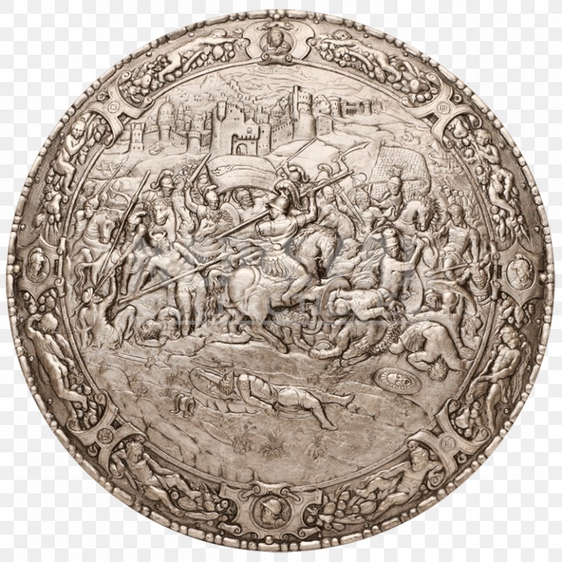 Spain Coin Tsardom Of Russia Numismatics Auction, PNG, 850x850px, Spain, Ancient History, Artifact, Auction, Catalog Download Free