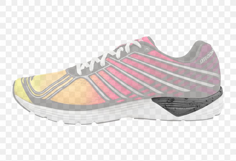 Sports Shoes Brooks Sports Adidas Clothing, PNG, 1400x960px, Sports Shoes, Adidas, Athletic Shoe, Basketball Shoe, Beige Download Free