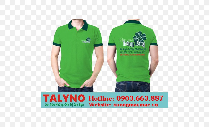 T-shirt Tracksuit Polo Shirt Uniform, PNG, 500x500px, Tshirt, Brand, Cap, Collar, Cotton Download Free