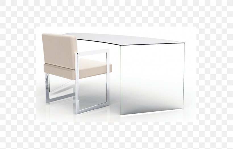 Table Desk Furniture Toughened Glass, PNG, 1222x780px, Table, Bedroom, Bedroom Furniture Sets, Computer, Desk Download Free