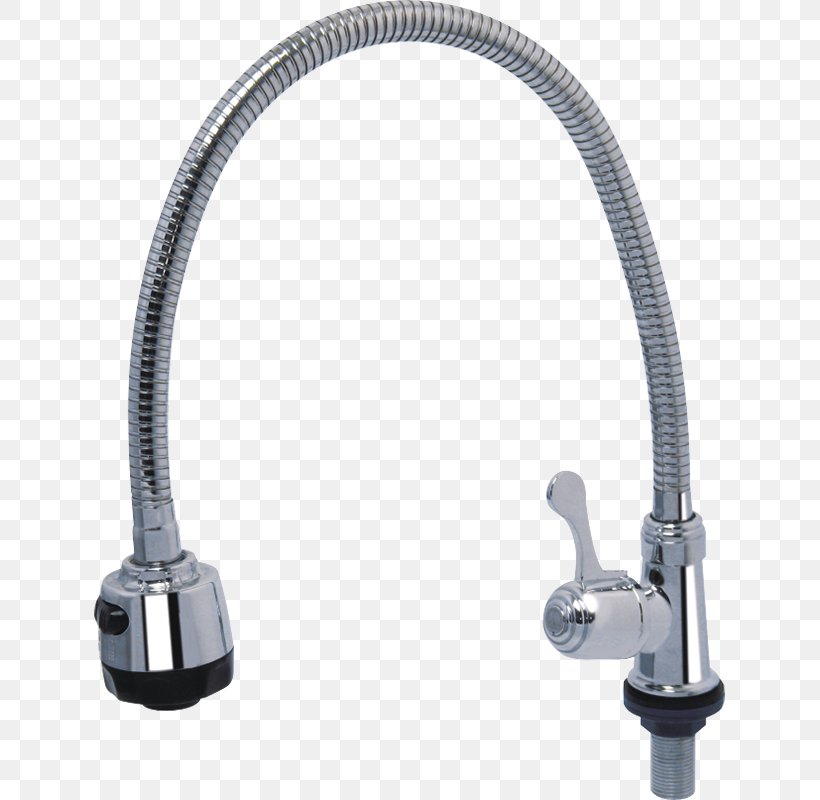 Tap Sink DIY Store Faucet Aerator Tool, PNG, 800x800px, Tap, Bathroom, Bathtub Accessory, Diy Store, Faucet Aerator Download Free