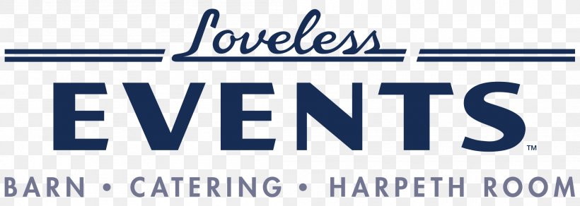 The Loveless Barn Cafe Loveless Events Carbonated Water Food, PNG, 2100x750px, Cafe, Area, Banner, Blue, Brand Download Free