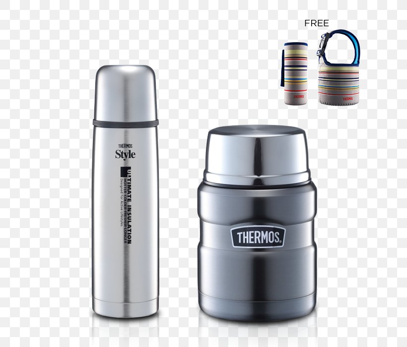 Thermoses Stainless Steel Food Spoon, PNG, 700x700px, Thermoses, Bottle, Bowl, Container, Drinkware Download Free