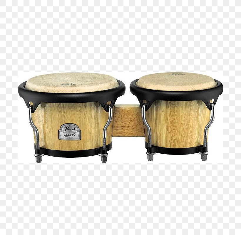 Tom-Toms Bongo Drum Timbales Pearl Drums, PNG, 800x800px, Tomtoms, Bass, Bass Drums, Bolero, Bongo Drum Download Free