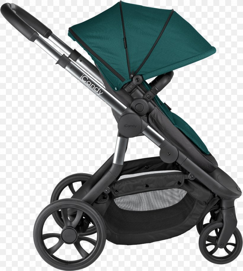 Topaz Baby Transport ICandy World Green Brand, PNG, 897x1000px, Topaz, Baby Carriage, Baby Products, Baby Transport, Blue Download Free