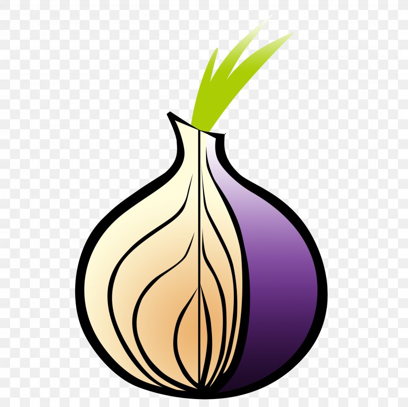 Tor Browser Web Browser .onion Onion Routing, PNG, 2483x2481px, Tor, Alternativeto, Anonymity, Anonymous Web Browsing, Artwork Download Free