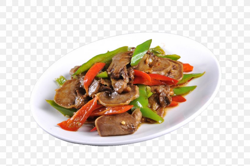Twice Cooked Pork American Chinese Cuisine Hunan Cuisine Cantonese Cuisine, PNG, 1024x681px, Twice Cooked Pork, American Chinese Cuisine, Animal Source Foods, Asian Food, Beef Download Free
