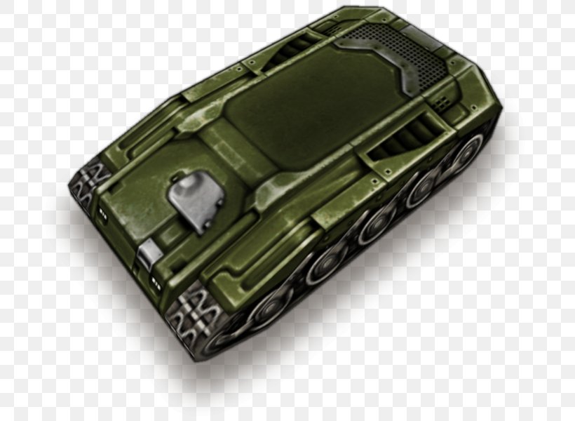 Vehicle, PNG, 800x600px, Vehicle, Hardware Download Free