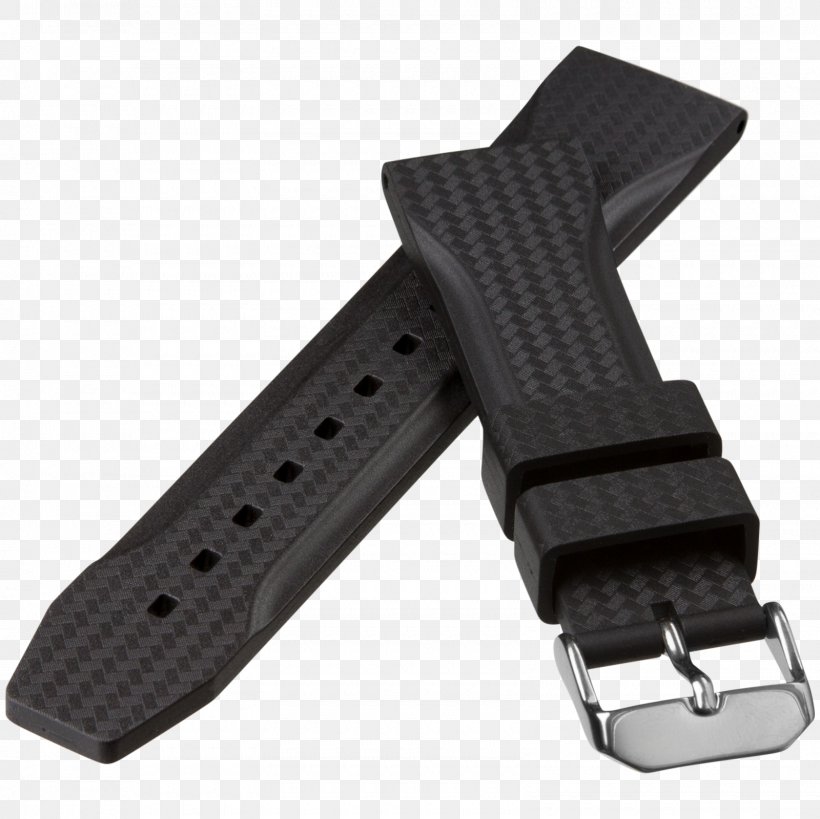 Watch Strap GPS Satellite Blocks, PNG, 1600x1600px, Watch, Bracelet, Euro, Eye, Gps Satellite Blocks Download Free