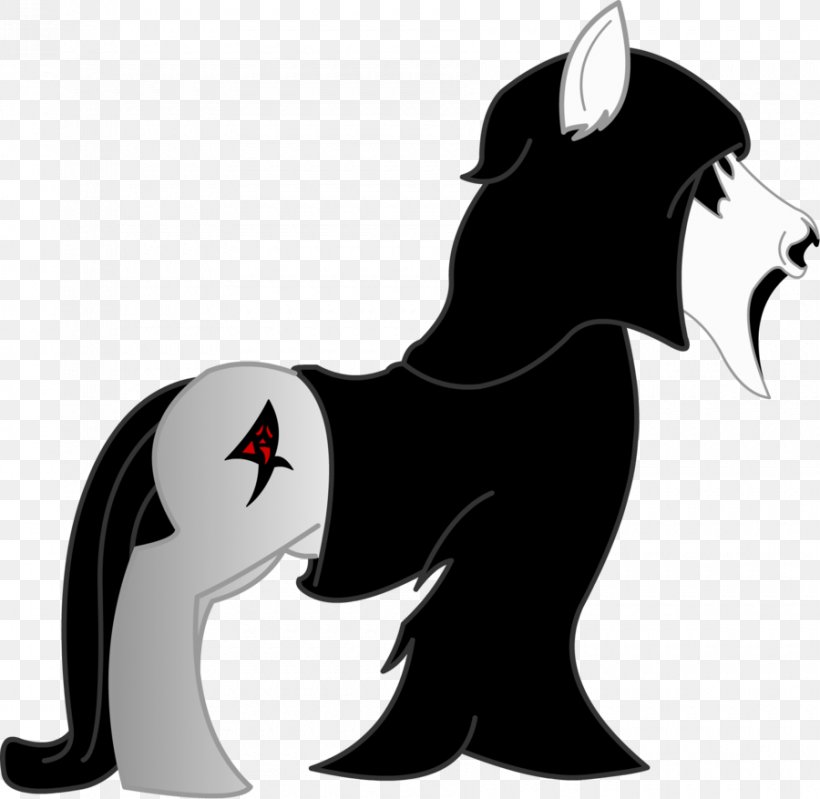 Whiskers Dog Cat Horse Pony, PNG, 900x877px, Whiskers, Black, Black And White, Carnivoran, Cat Download Free