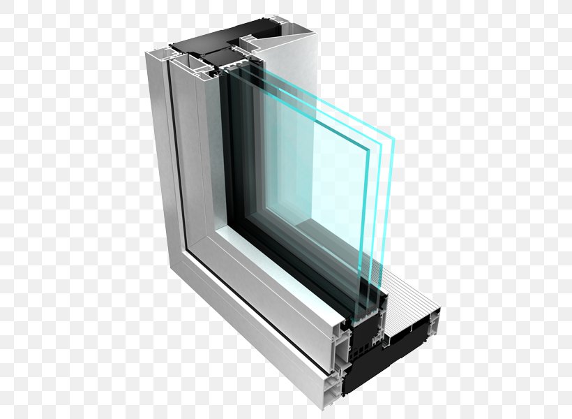 Window Door Thermal Insulation Balcony R-value, PNG, 600x600px, Window, Balcony, Building Insulation, Door, Facade Download Free