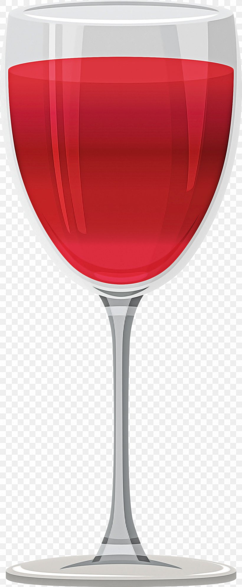 Wine Glass, PNG, 1237x3000px, Stemware, Champagne Stemware, Drink, Drinkware, Glass Download Free
