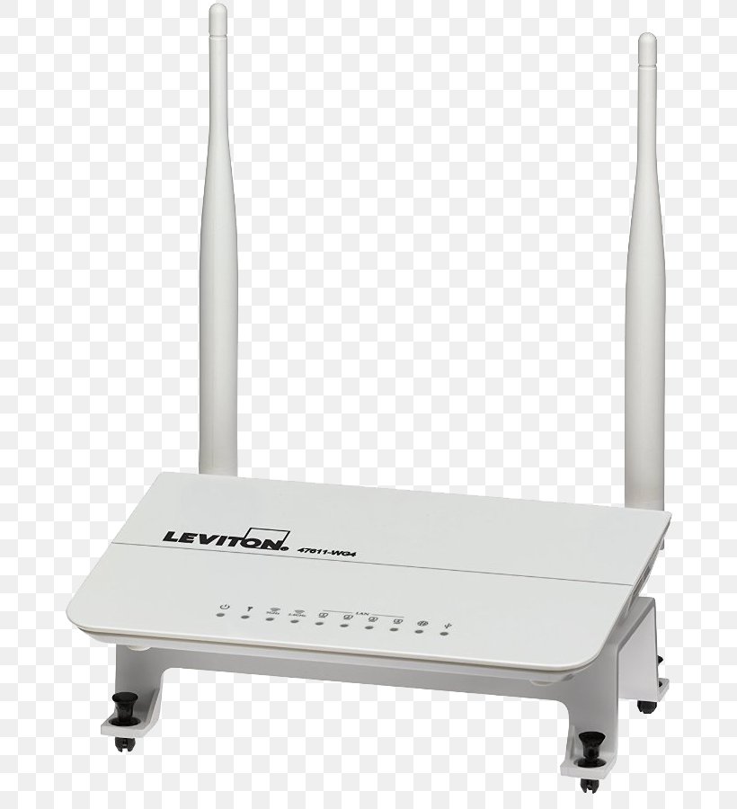 Wireless Access Points Wireless Router Data Transfer Rate, PNG, 680x900px, Wireless Access Points, Data Transfer Rate, Electronics, Gigabit, Gigabit Ethernet Download Free