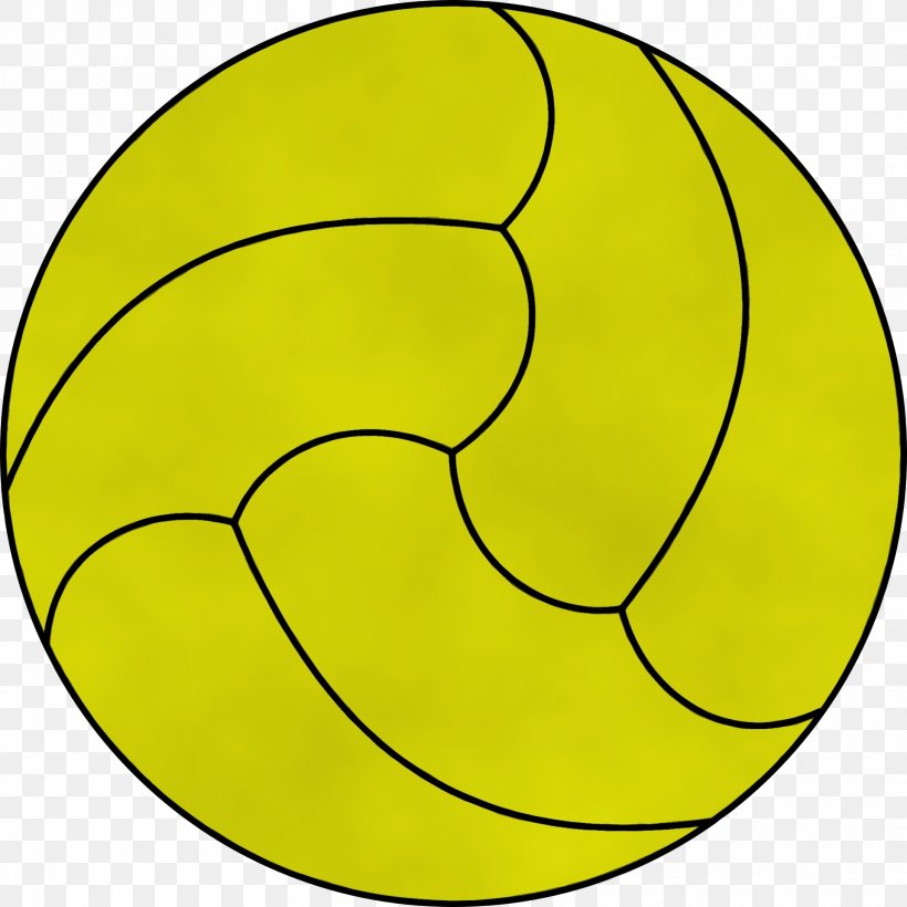 Yellow Background, PNG, 1920x1920px, Watercolor, Ball, Meter, Paint, Smiley Download Free