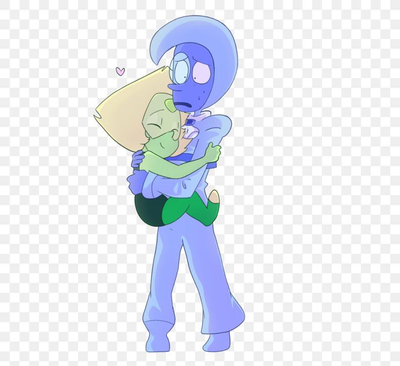 Zircon Peridot Blue Diamond Yellow, PNG, 500x750px, Watercolor, Cartoon, Flower, Frame, Heart Download Free