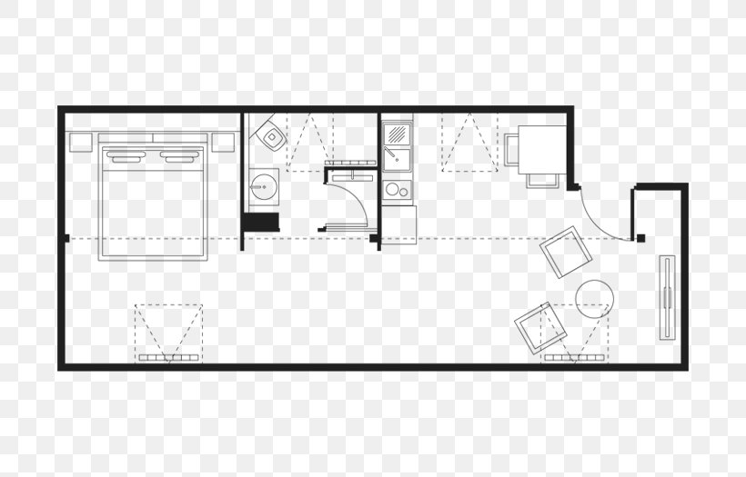 3D Floor Plan House, PNG, 700x525px, 3d Floor Plan, Floor Plan, Area, Bedroom, Construction En Bois Download Free