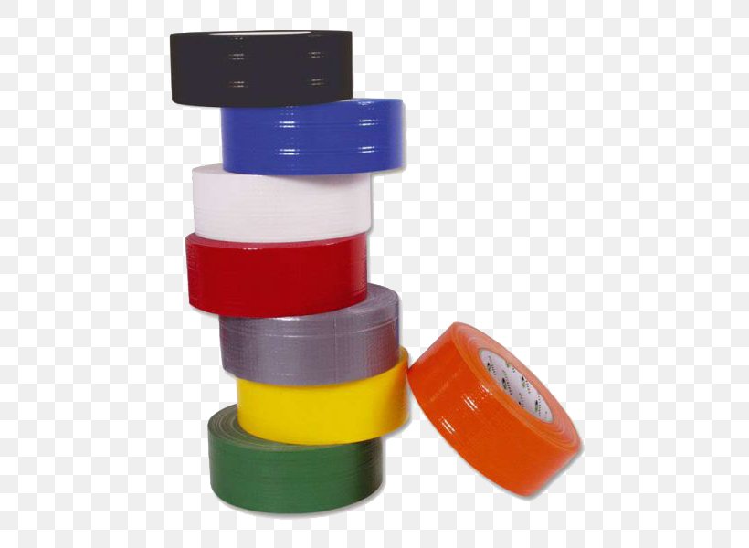 Adhesive Tape Scotch Tape Sticker Cardboard, PNG, 509x600px, Adhesive Tape, Adhesive, Blue, Box, Cardboard Download Free