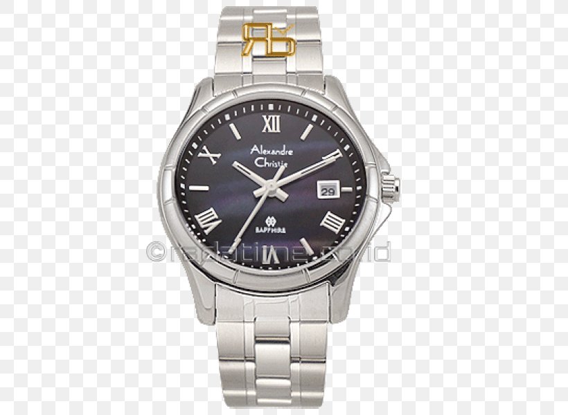 Automatic Watch TAG Heuer Omega SA Chronograph, PNG, 600x600px, Watch, Automatic Watch, Brand, Chronograph, Citizen Holdings Download Free