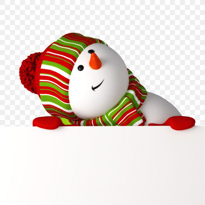 Baby Toys, PNG, 1000x1000px, Snowman, Baby Toys, Christmas, Christmas Ornament, Holiday Ornament Download Free