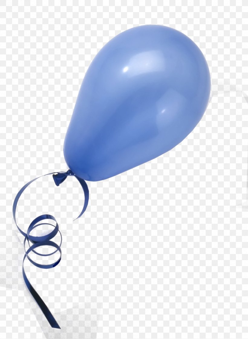 Balloon Transparency And Translucency Clip Art, PNG, 1699x2323px, Balloon, Blue, Clipping Path, Electric Blue, Image File Formats Download Free
