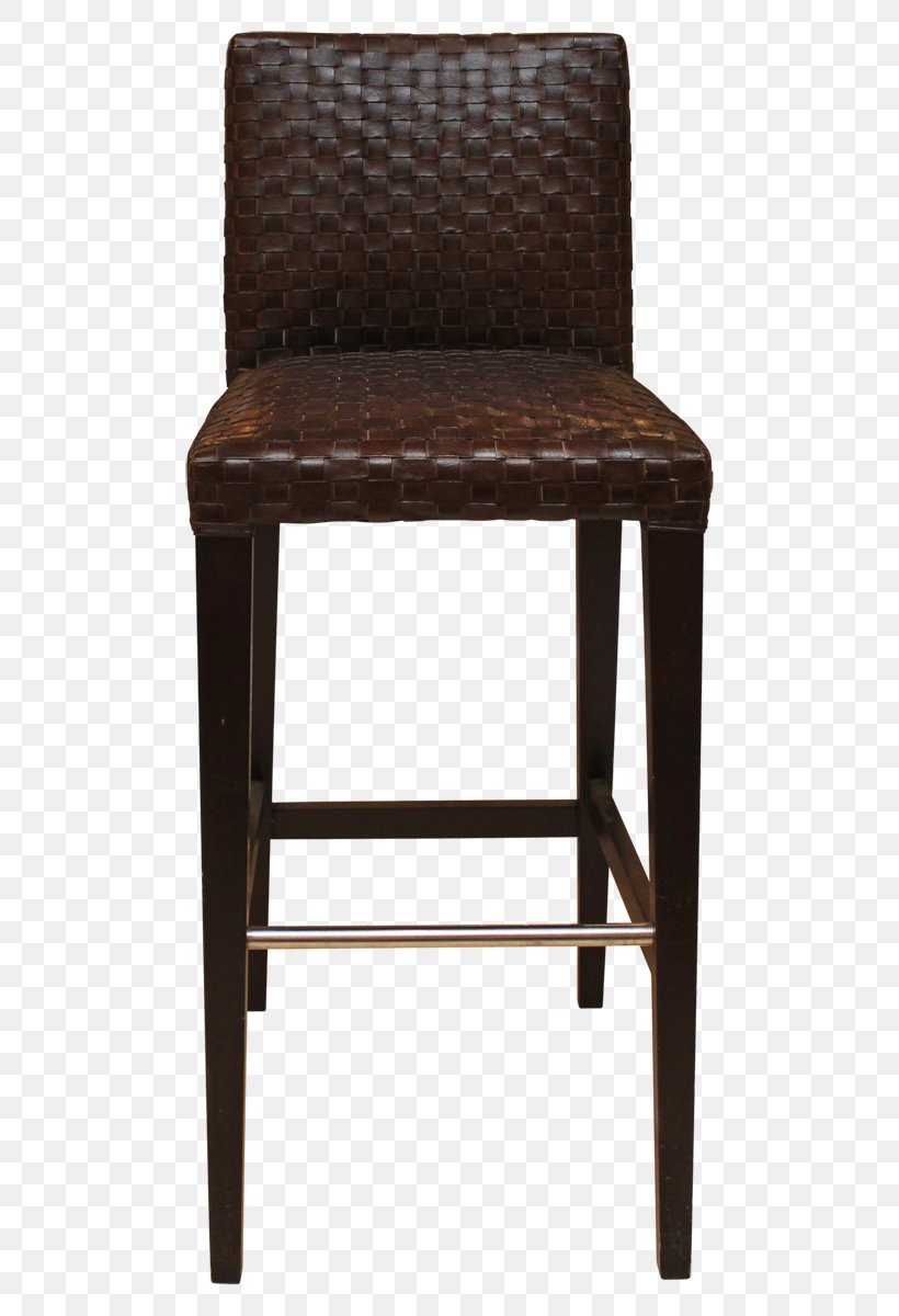 Bar Stool Table Chair Furniture, PNG, 800x1200px, Bar Stool, Armrest, Bar, Chair, Desk Download Free