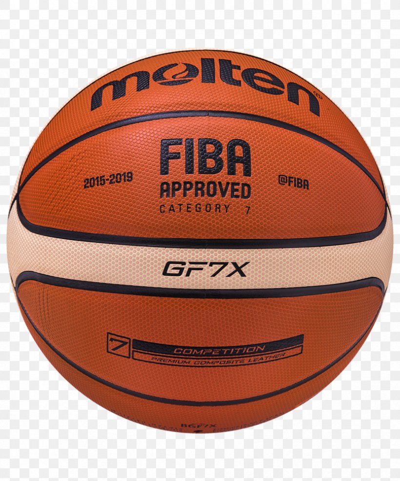 Basketball Molten Corporation FIBA Sport, PNG, 831x1000px, Basketball, Ball, Basketball Official, Fiba, Fiba Basketball World Cup Download Free