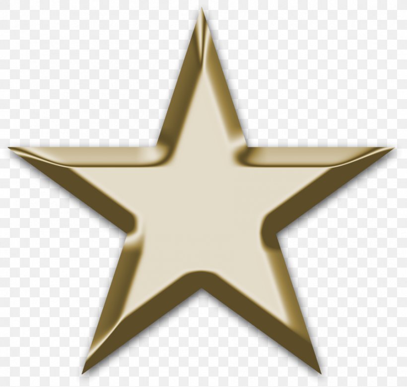Be The Star You Are! Bronze Star Medal Award Clip Art, PNG, 895x853px, Bronze Star Medal, Award, Barnstar, Bronze, Bronze Medal Download Free