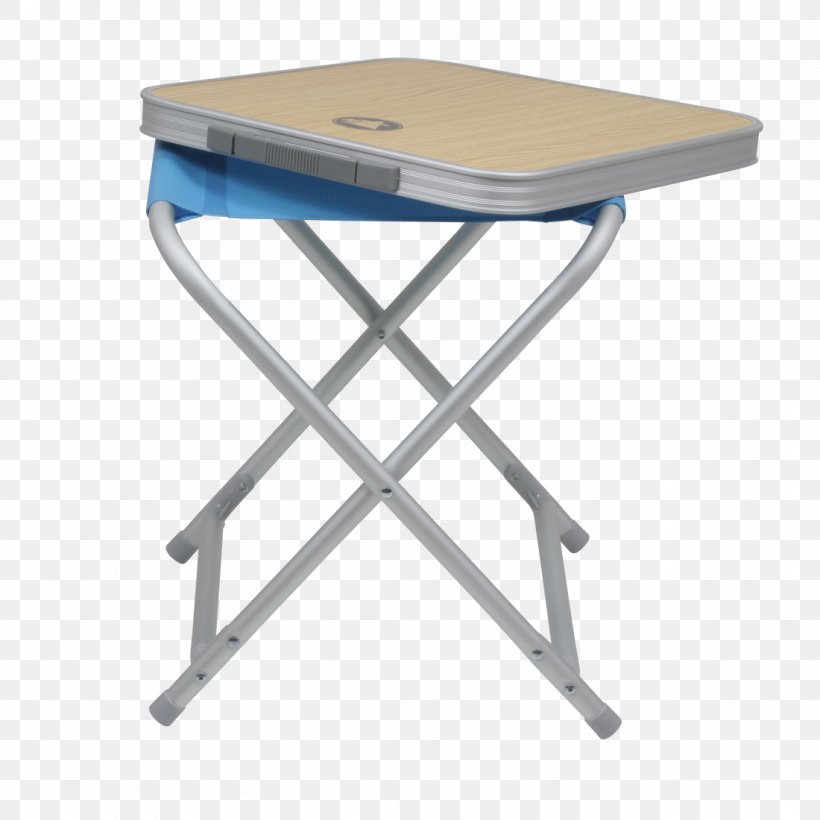 Bedside Tables Folding Chair Seat, PNG, 1100x1100px, Table, Bedside Tables, Bench, Camping, Chair Download Free