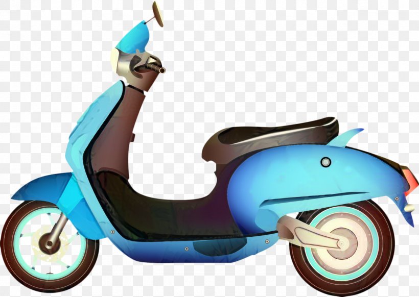 Bicycle Cartoon, PNG, 1278x908px, Car, Bicycle, Drivers License, Moped, Motorcycle Download Free