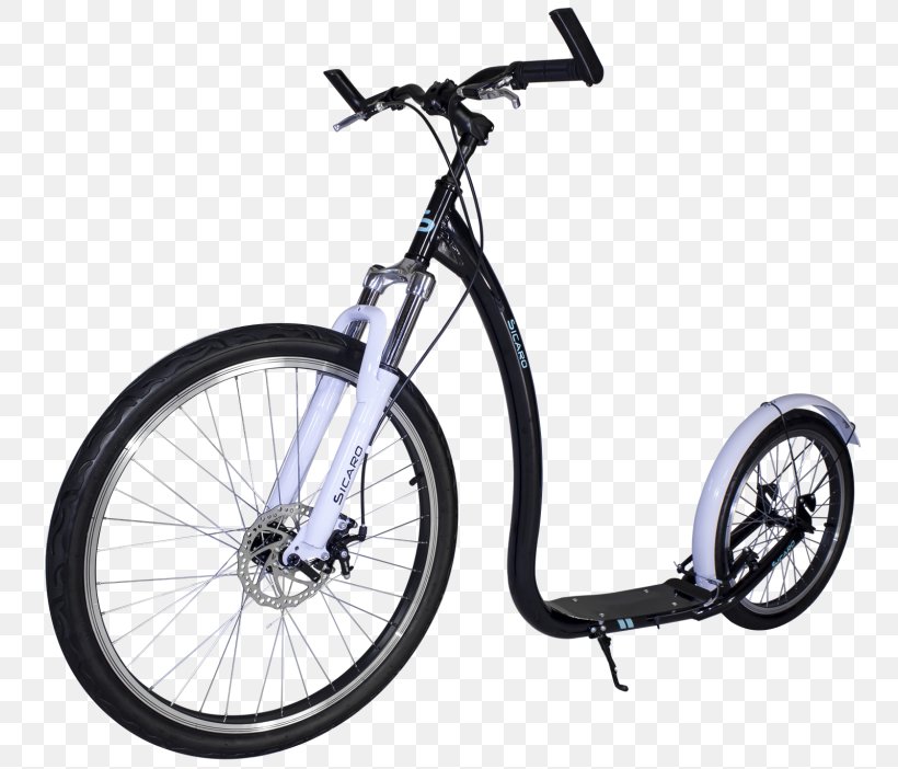 Bicycle Wheels Kick Scooter Sport, PNG, 768x702px, Bicycle Wheels, Automotive Exterior, Automotive Tire, Automotive Wheel System, Bicycle Download Free