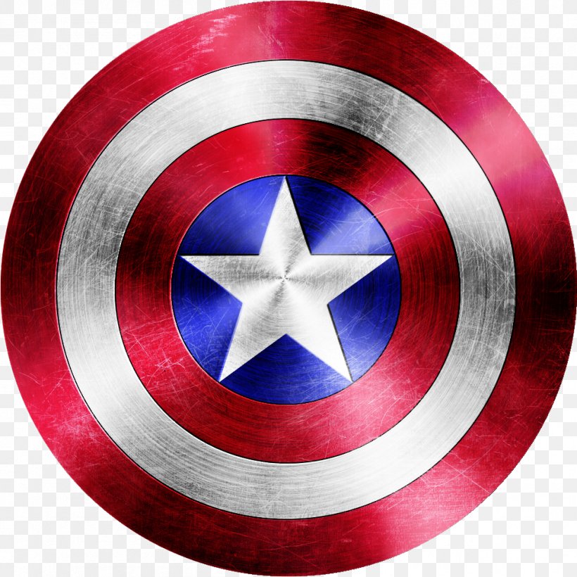 Captain America's Shield Hulk Logo, PNG, 1001x1002px, Captain America, Avengers, Captain America Civil War, Captain America The First Avenger, Captain America The Winter Soldier Download Free