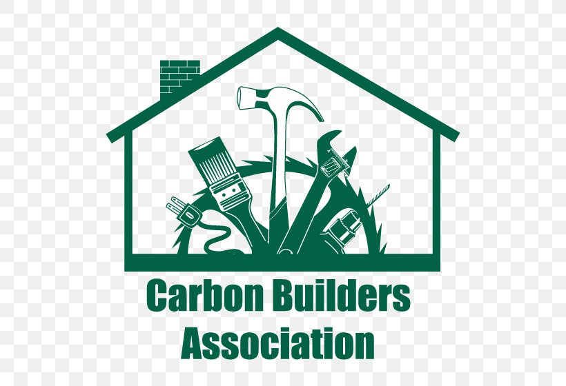 Carbon Builders Association Custom Home Construction Worker Lehigh Valley House, PNG, 700x560px, Custom Home, Architectural Engineering, Area, Brand, Building Download Free