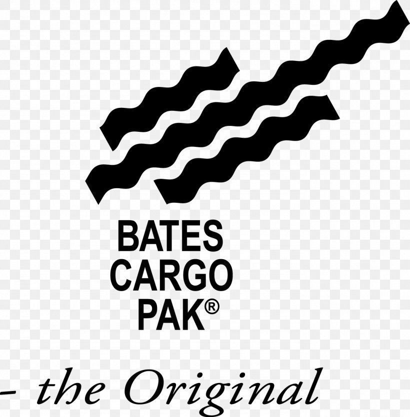 Cargo Freight Forwarding Agency Dunnage Bag Logistics, PNG, 1384x1411px, Cargo, Airbag, Area, Black, Black And White Download Free