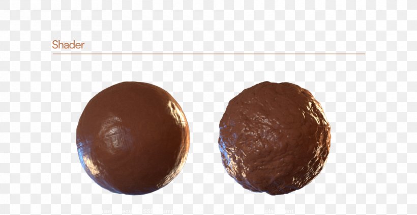 Chocolate Balls Chocolate Truffle Shader Rendering, PNG, 1920x989px, 3d Computer Graphics, Chocolate Balls, Behance, Bossche Bol, Chocolate Download Free