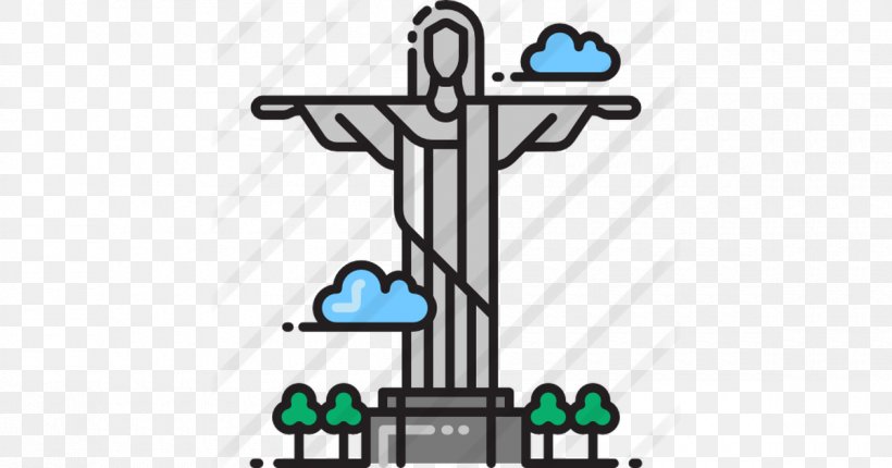 Christ The Redeemer Clip Art, PNG, 1200x630px, Christ The Redeemer, Area, Brand, Logo, Slider Download Free