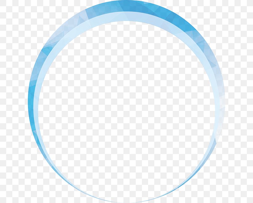 Circle Angle Body Jewellery Font, PNG, 640x659px, Body Jewellery, Aqua, Azure, Blue, Body Jewelry Download Free