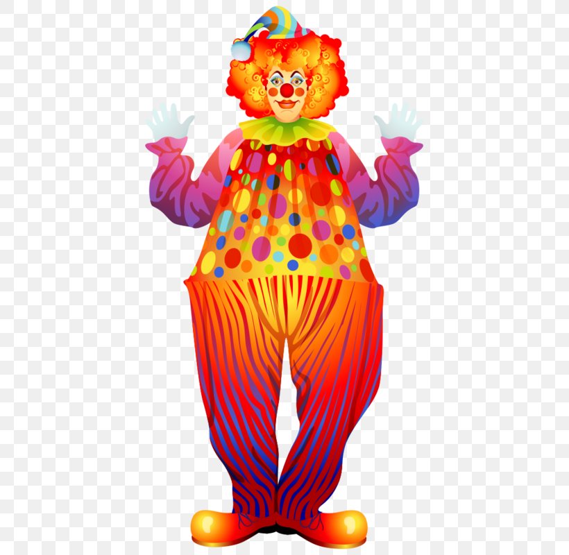 Circus Clown Circus Clown Drawing, PNG, 800x800px, Clown, Art, Cartoon, Circus, Circus Clown Download Free