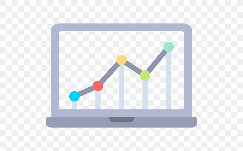 Computer Software Computerized Maintenance Management System Software Development Business & Productivity Software, PNG, 512x512px, Computer Software, Accounting Software, Brand, Business Productivity Software, Computer Download Free