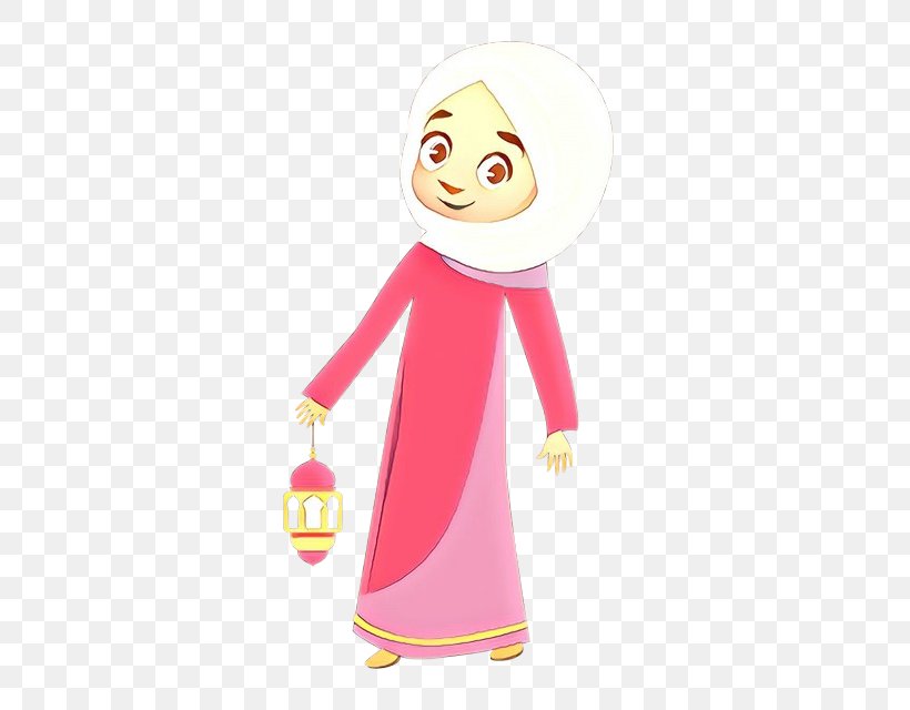 Costume Finger Pink M Character Cartoon, PNG, 640x640px, Costume, Art, Cartoon, Character, Fiction Download Free