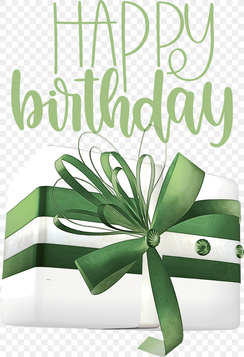 Cricut Birthday Fishing Some Of You Right Now Fall In Love Together, PNG, 2051x2999px, Birthday, Cricut, Fishing, Happy Birthday, Paint Download Free