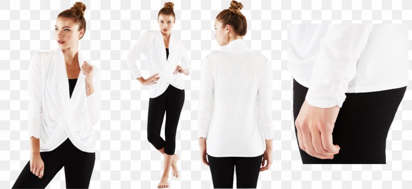 Dress Shirt Sleeve Blouse Clothing Tuxedo, PNG, 1200x553px, Dress Shirt, Blazer, Blouse, Business, Clothing Download Free