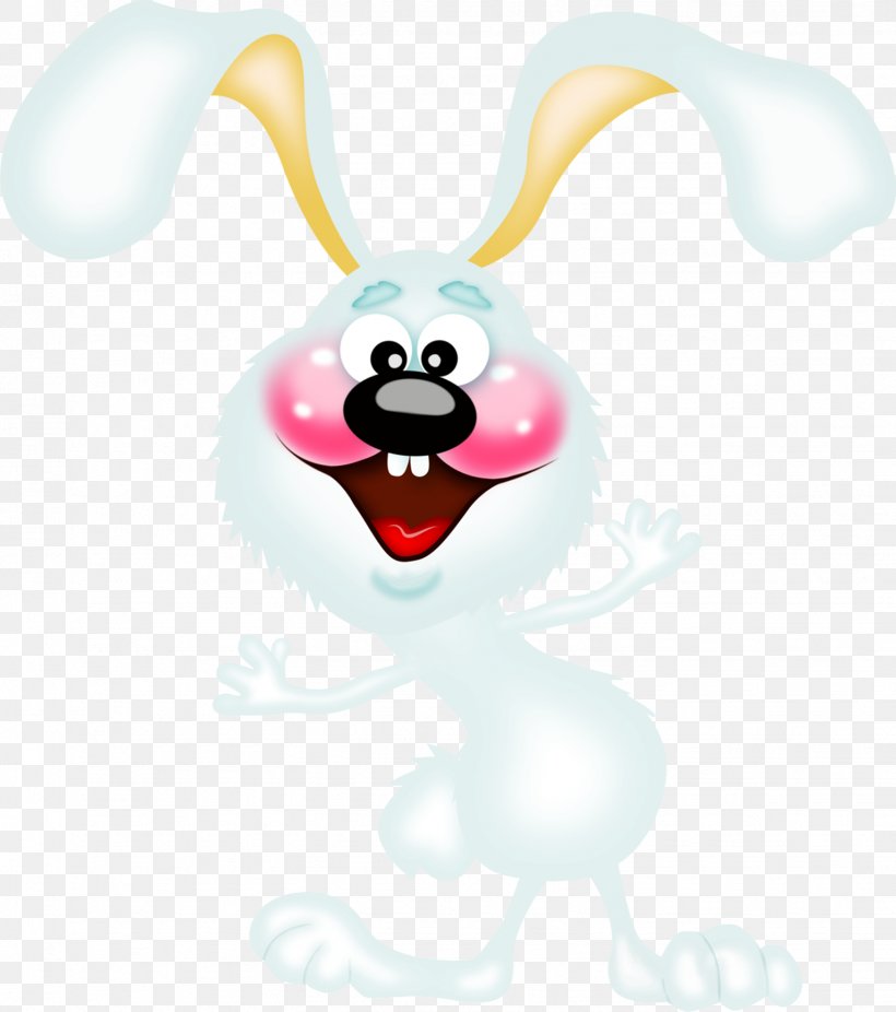 Easter Bunny Vertebrate Hare Cartoon Clip Art, PNG, 1533x1732px, Easter Bunny, Animal, Baby Toys, Cartoon, Easter Download Free