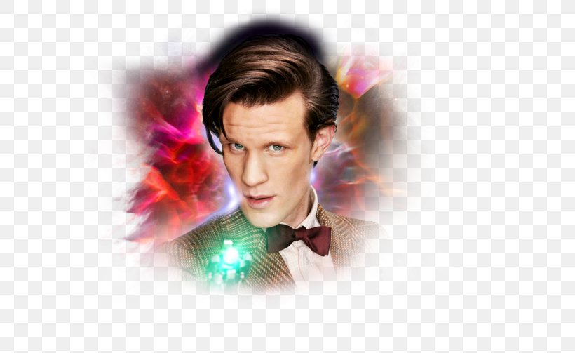 Eleventh Doctor Matt Smith Doctor Who Fourth Doctor, PNG, 600x503px, Doctor, Actor, Amy Pond, Colin Baker, David Tennant Download Free