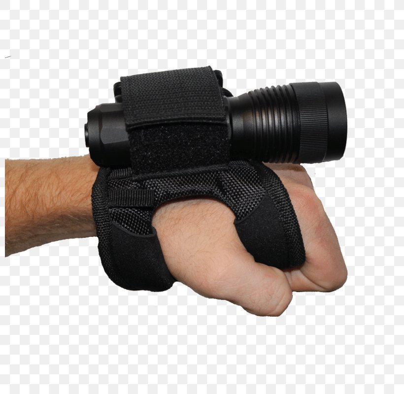 Finger Tool Wrist, PNG, 800x800px, Finger, Arm, Hand, Hardware, Tool Download Free