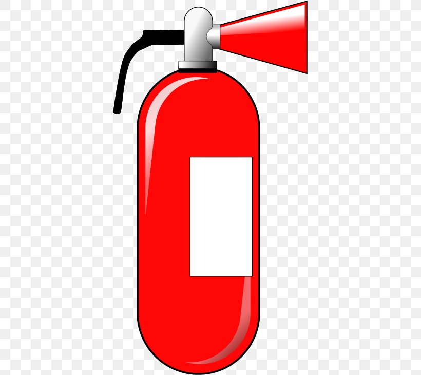 Fire Extinguisher Cartoon Clip Art, PNG, 379x730px, Fire Extinguishers, Area, Brand, Clip Art, Exit Sign Download Free