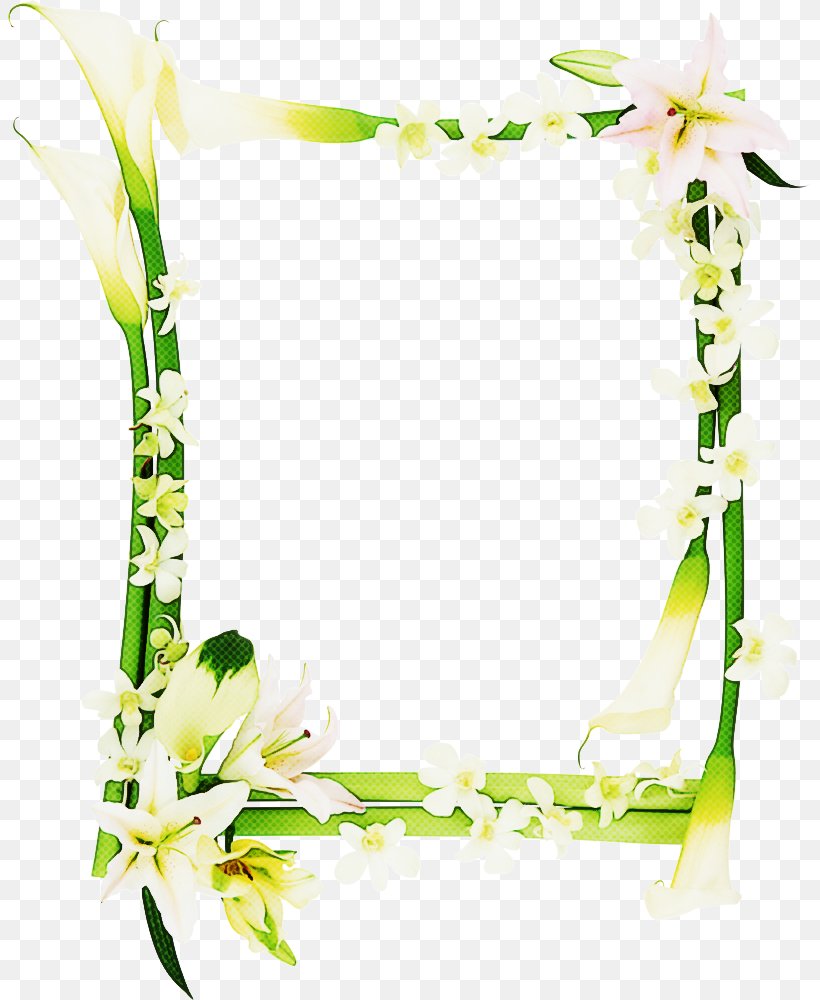Flower Background Frame, PNG, 804x1000px, Taobao, Animation, Blog, Flower, Picture Frame Download Free